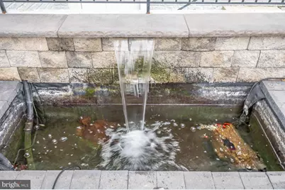 3617 Pentland Hills Drive, Upper Marlboro, MD 20774 - Photo 74