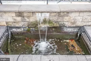 3617 Pentland Hills Dr, Upper Marlboro, MD 20774 - Photo 74