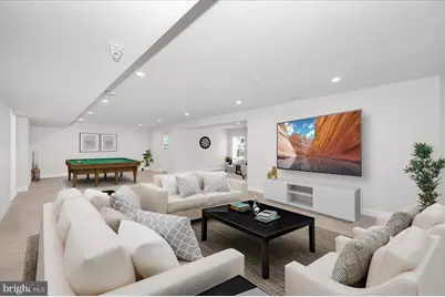 3617 Pentland Hills Drive, Upper Marlboro, MD 20774 - Photo 58