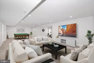 3617 Pentland Hills Dr, Upper Marlboro, MD 20774 - Photo 58