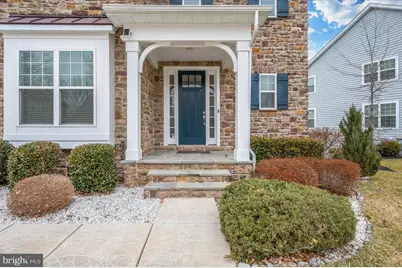 3617 Pentland Hills Drive, Upper Marlboro, MD 20774 - Photo 80