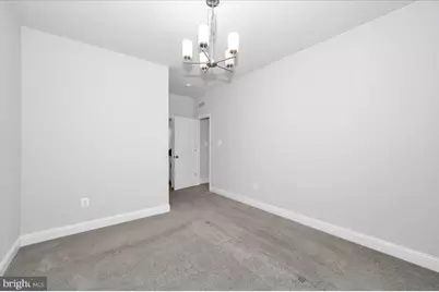 3617 Pentland Hills Drive, Upper Marlboro, MD 20774 - Photo 50