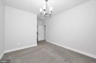 3617 Pentland Hills Dr, Upper Marlboro, MD 20774 - Photo 50