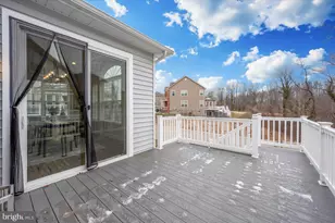 3617 Pentland Hills Dr, Upper Marlboro, MD 20774 - Photo 66