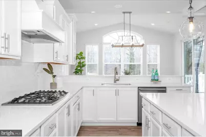 3617 Pentland Hills Drive, Upper Marlboro, MD 20774 - Photo 20