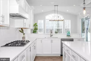 3617 Pentland Hills Dr, Upper Marlboro, MD 20774 - Photo 20