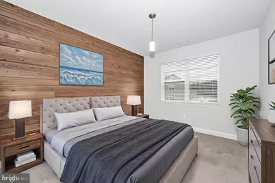 3617 Pentland Hills Drive, Upper Marlboro, MD 20774 - Photo 52