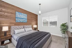 3617 Pentland Hills Dr, Upper Marlboro, MD 20774 - Photo 52