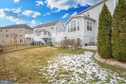 3617 Pentland Hills Drive, Upper Marlboro, MD 20774 - Photo 76