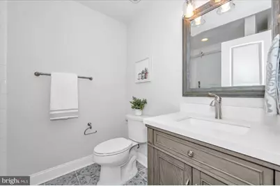 3617 Pentland Hills Drive, Upper Marlboro, MD 20774 - Photo 62