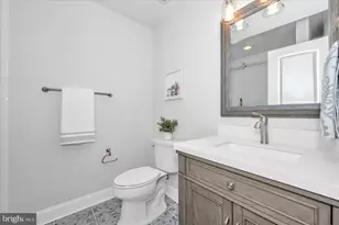 3617 Pentland Hills Dr, Upper Marlboro, MD 20774 - Photo 62