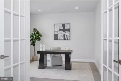 3617 Pentland Hills Drive, Upper Marlboro, MD 20774 - Photo 30