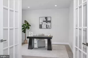 3617 Pentland Hills Dr, Upper Marlboro, MD 20774 - Photo 30