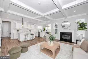 3617 Pentland Hills Dr, Upper Marlboro, MD 20774 - Photo 10