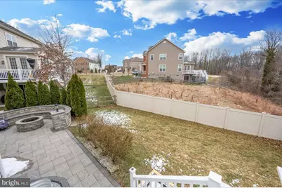 3617 Pentland Hills Drive, Upper Marlboro, MD 20774 - Photo 70