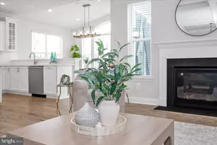 3617 Pentland Hills Dr, Upper Marlboro, MD 20774 - Photo 12