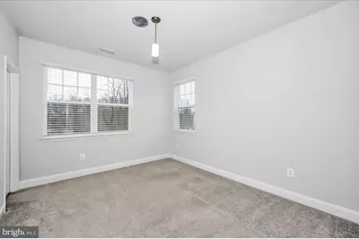 3617 Pentland Hills Drive, Upper Marlboro, MD 20774 - Photo 56