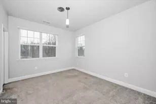 3617 Pentland Hills Dr, Upper Marlboro, MD 20774 - Photo 56