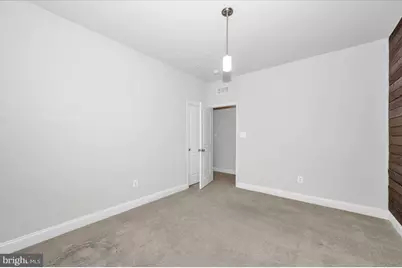 3617 Pentland Hills Drive, Upper Marlboro, MD 20774 - Photo 54