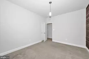 3617 Pentland Hills Dr, Upper Marlboro, MD 20774 - Photo 54