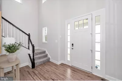 3617 Pentland Hills Drive, Upper Marlboro, MD 20774 - Photo 4