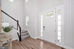 3617 Pentland Hills Dr, Upper Marlboro, MD 20774 - Photo 4