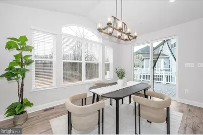 3617 Pentland Hills Drive, Upper Marlboro, MD 20774 - Photo 24