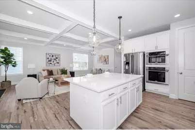 3617 Pentland Hills Drive, Upper Marlboro, MD 20774 - Photo 18