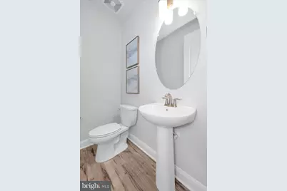 3617 Pentland Hills Drive, Upper Marlboro, MD 20774 - Photo 32