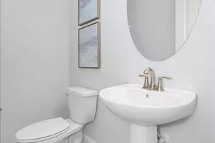 3617 Pentland Hills Dr, Upper Marlboro, MD 20774 - Photo 32