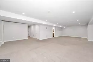 3617 Pentland Hills Dr, Upper Marlboro, MD 20774 - Photo 60