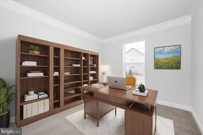 3617 Pentland Hills Drive, Upper Marlboro, MD 20774 - Photo 28