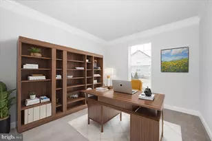 3617 Pentland Hills Dr, Upper Marlboro, MD 20774 - Photo 28