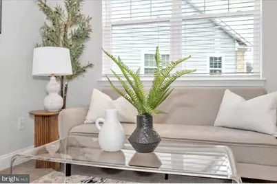 3617 Pentland Hills Drive, Upper Marlboro, MD 20774 - Photo 38