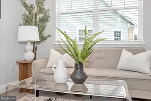 3617 Pentland Hills Dr, Upper Marlboro, MD 20774 - Photo 38