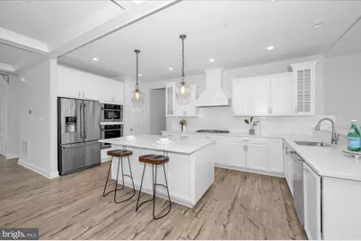 3617 Pentland Hills Drive, Upper Marlboro, MD 20774 - Photo 16