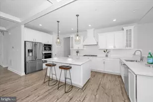 3617 Pentland Hills Dr, Upper Marlboro, MD 20774 - Photo 16