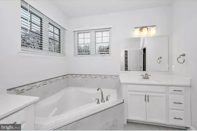 3617 Pentland Hills Drive, Upper Marlboro, MD 20774 - Photo 42