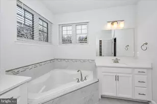 3617 Pentland Hills Dr, Upper Marlboro, MD 20774 - Photo 42