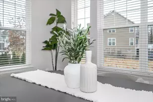 3617 Pentland Hills Dr, Upper Marlboro, MD 20774 - Photo 26