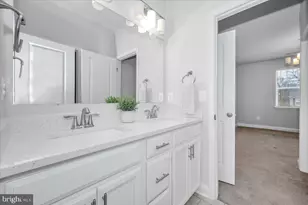 3617 Pentland Hills Dr, Upper Marlboro, MD 20774 - Photo 46