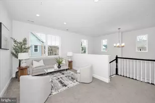 3617 Pentland Hills Dr, Upper Marlboro, MD 20774 - Photo 36