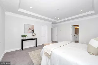 3617 Pentland Hills Drive, Upper Marlboro, MD 20774 - Photo 40