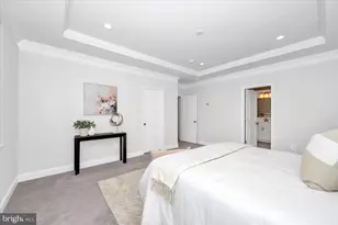 3617 Pentland Hills Dr, Upper Marlboro, MD 20774 - Photo 40