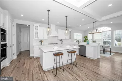 3617 Pentland Hills Drive, Upper Marlboro, MD 20774 - Photo 14