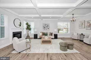 3617 Pentland Hills Dr, Upper Marlboro, MD 20774 - Photo 8