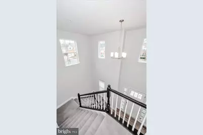 3617 Pentland Hills Drive, Upper Marlboro, MD 20774 - Photo 34