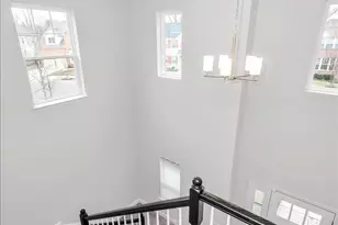 3617 Pentland Hills Dr, Upper Marlboro, MD 20774 - Photo 34