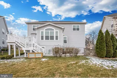 3617 Pentland Hills Drive, Upper Marlboro, MD 20774 - Photo 68