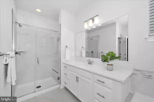 3617 Pentland Hills Dr, Upper Marlboro, MD 20774 - Photo 44